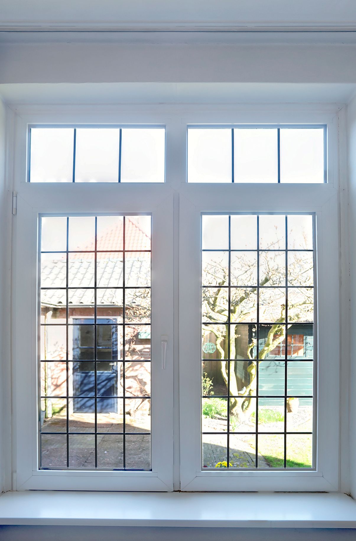 Foto 27 van Teselaar 10