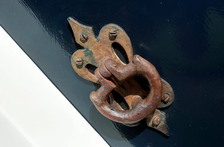 Photo 28 of Teselaar 10