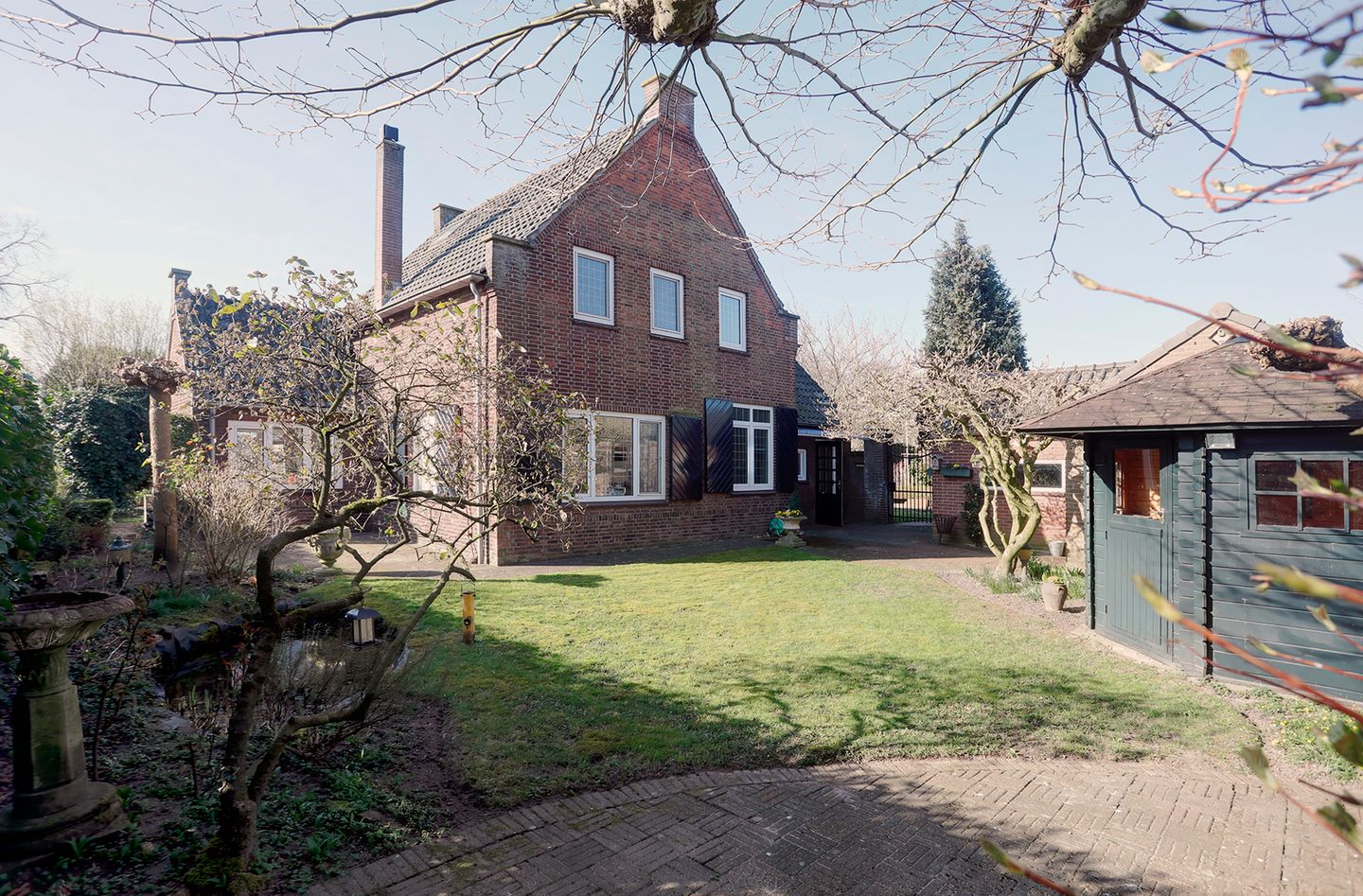 Foto 29 van Teselaar 10