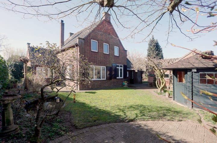 Photo 29 of Teselaar 10