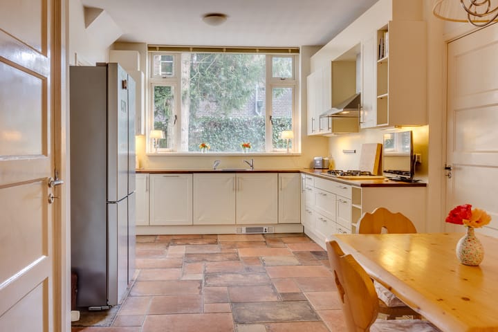 Foto 16 van Soestdijkseweg Zuid 244-A