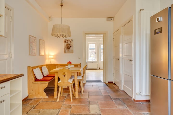 Foto 17 van Soestdijkseweg Zuid 244-A