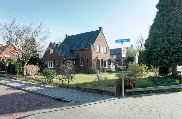 Photo 30 of Teselaar 10