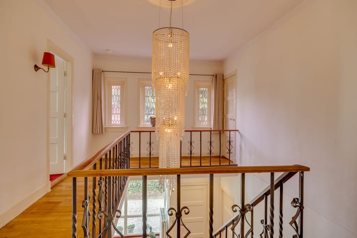 Foto 18 van Soestdijkseweg Zuid 244-A