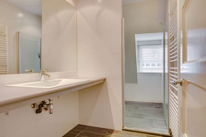 Foto 19 van Soestdijkseweg Zuid 244-A