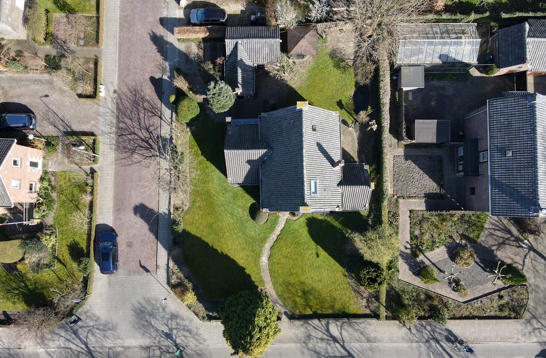 Foto 32 van Teselaar 10