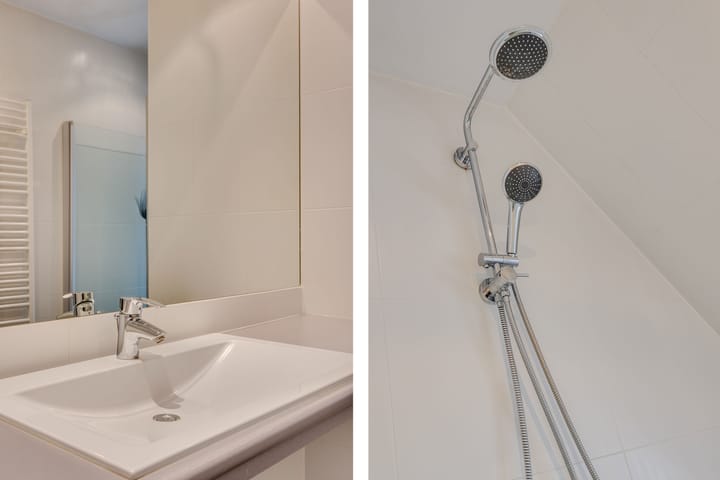 Foto 20 van Soestdijkseweg Zuid 244-A