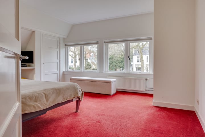 Foto 21 van Soestdijkseweg Zuid 244-A