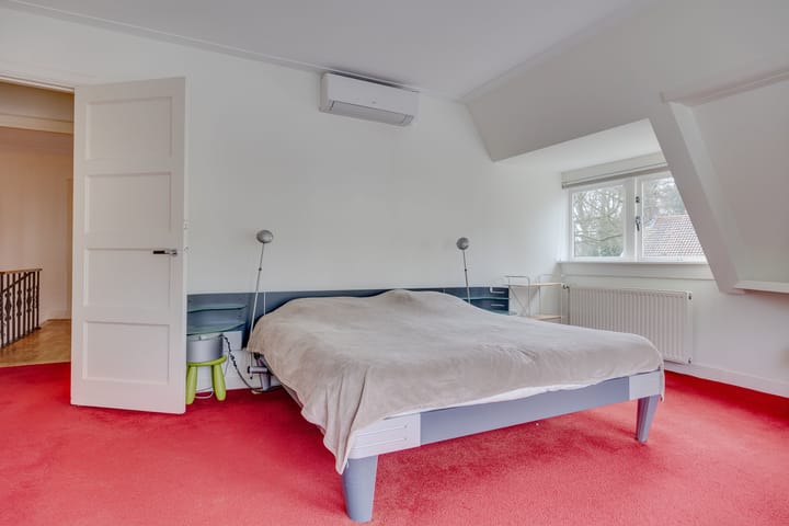 Foto 22 van Soestdijkseweg Zuid 244-A