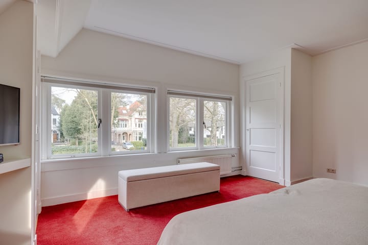 Foto 23 van Soestdijkseweg Zuid 244-A