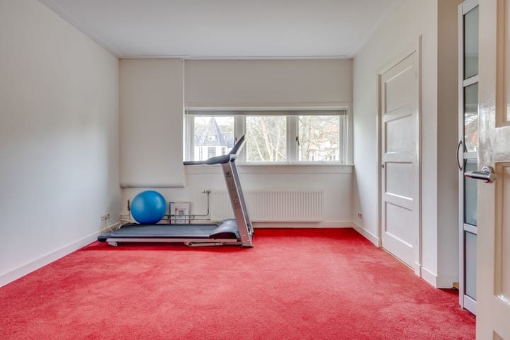 Foto 24 van Soestdijkseweg Zuid 244-A