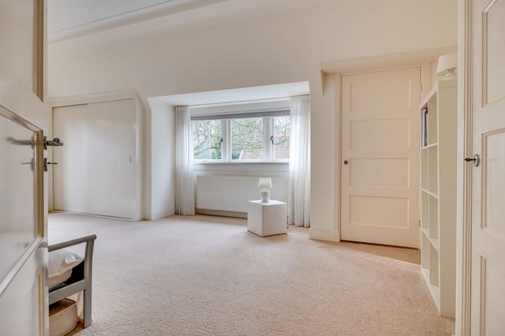 Foto 25 van Soestdijkseweg Zuid 244-A