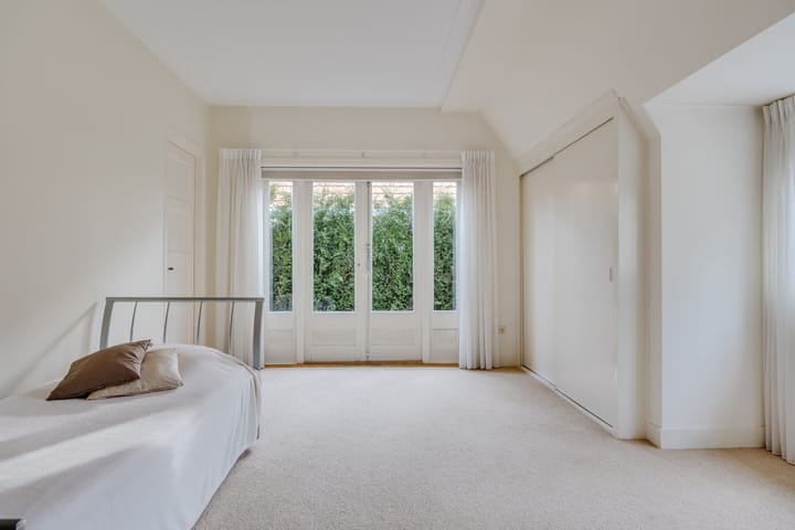 Foto 26 van Soestdijkseweg Zuid 244-A