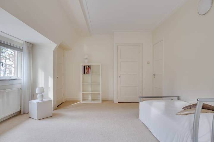 Foto 27 van Soestdijkseweg Zuid 244-A