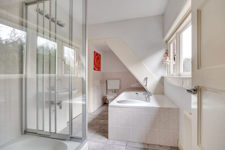 Foto 28 van Soestdijkseweg Zuid 244-A