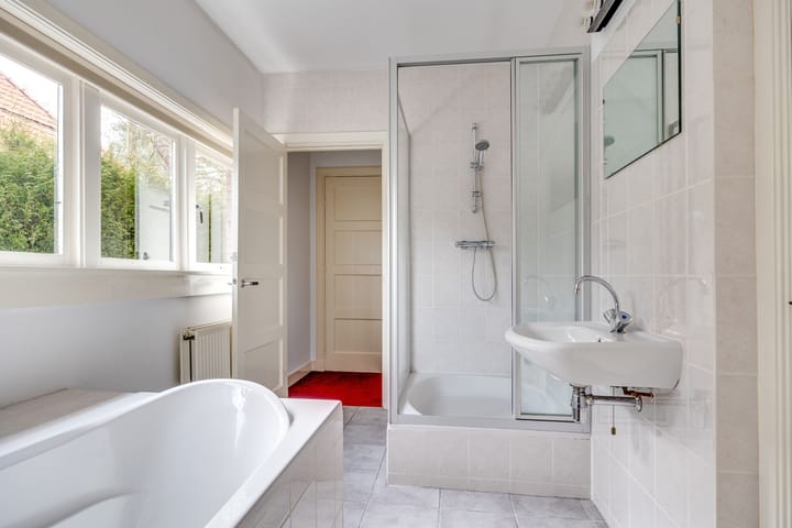 Foto 29 van Soestdijkseweg Zuid 244-A