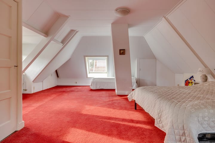 Foto 30 van Soestdijkseweg Zuid 244-A