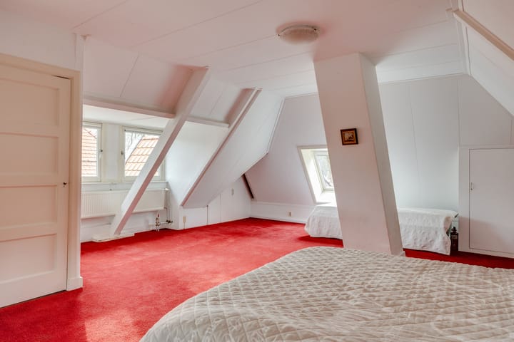 Foto 31 van Soestdijkseweg Zuid 244-A