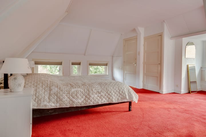 Foto 32 van Soestdijkseweg Zuid 244-A