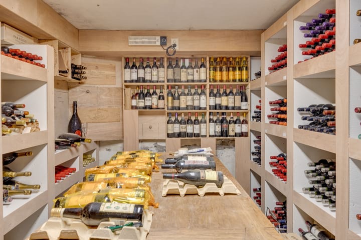 Foto 33 van Soestdijkseweg Zuid 244-A