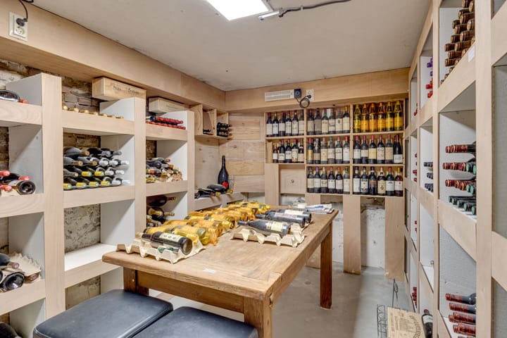 Foto 34 van Soestdijkseweg Zuid 244-A