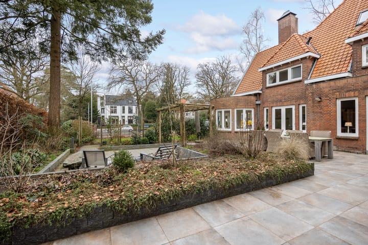 Foto 36 van Soestdijkseweg Zuid 244-A