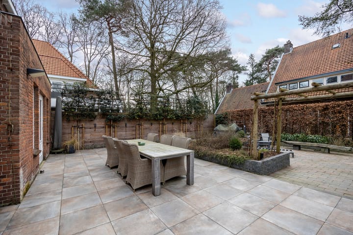 Foto 39 van Soestdijkseweg Zuid 244-A