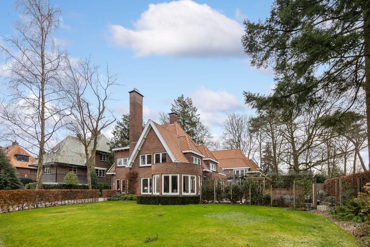 Foto 41 van Soestdijkseweg Zuid 244-A