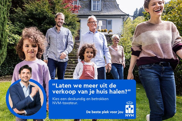 Foto 44 van Soestdijkseweg Zuid 244-A
