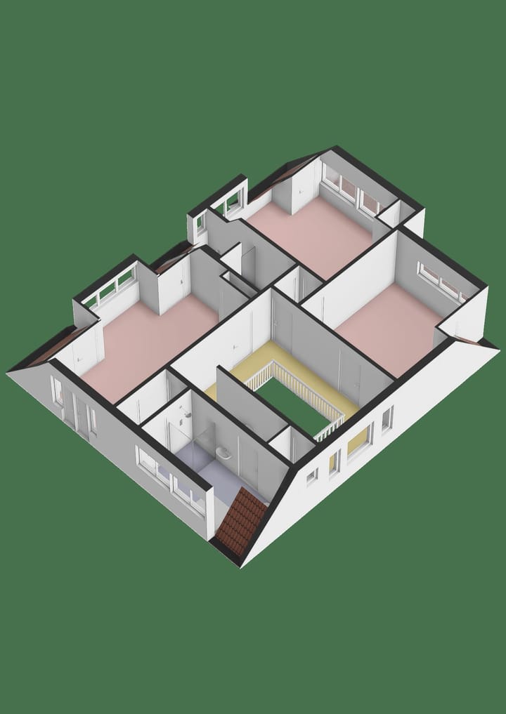 Foto 49 van Soestdijkseweg Zuid 244-A