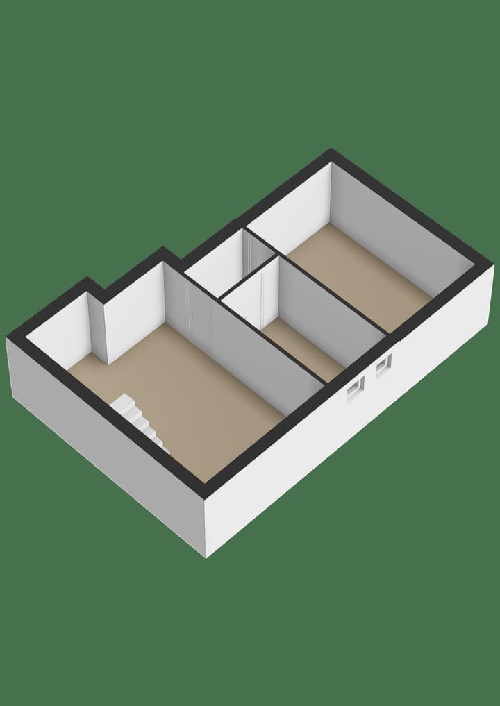 Foto 51 van Soestdijkseweg Zuid 244-A