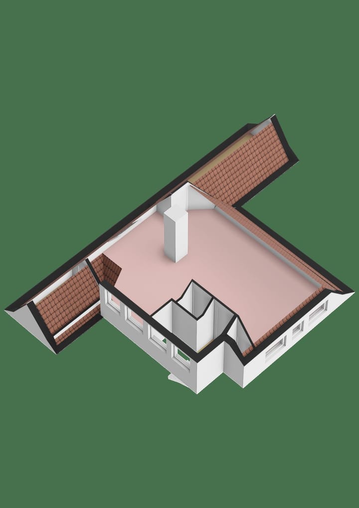 Foto 53 van Soestdijkseweg Zuid 244-A