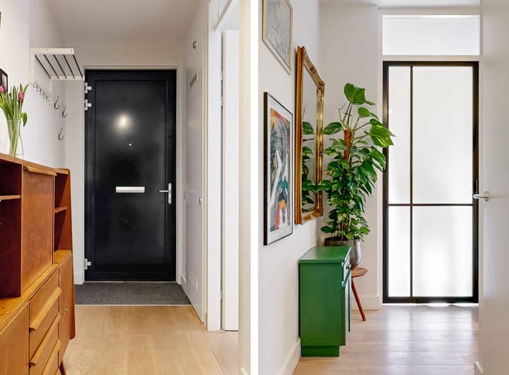 Foto 5 van Fritz Dietrich Kahlenbergstraat 37