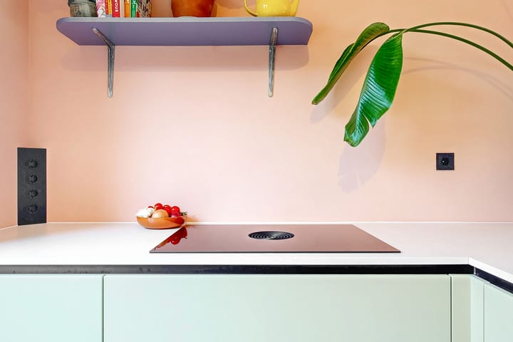 Foto 12 van Fritz Dietrich Kahlenbergstraat 37