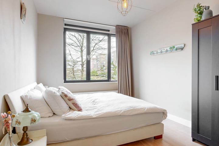 Foto 15 van Fritz Dietrich Kahlenbergstraat 37