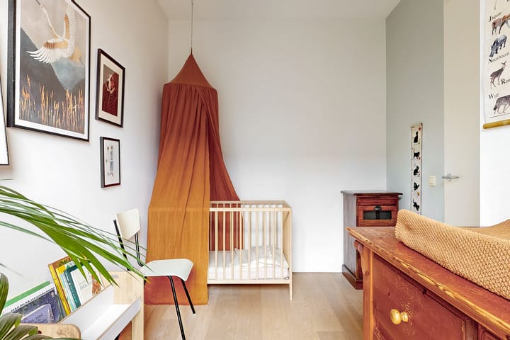 Foto 18 van Fritz Dietrich Kahlenbergstraat 37