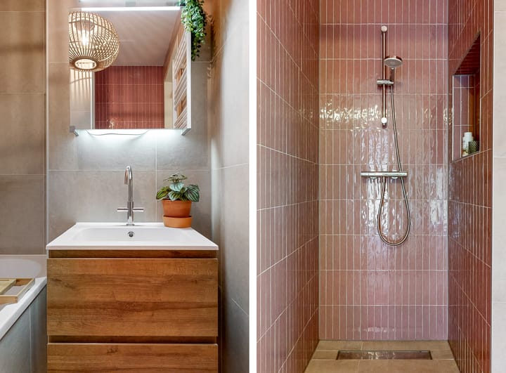 Foto 19 van Fritz Dietrich Kahlenbergstraat 37