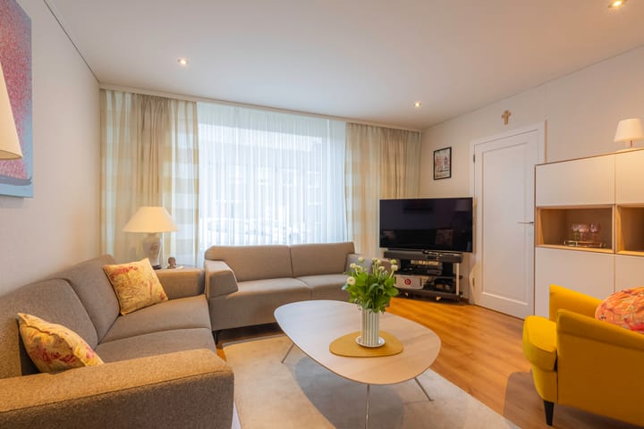 Foto 2 van Burg.Franssenstraat 26