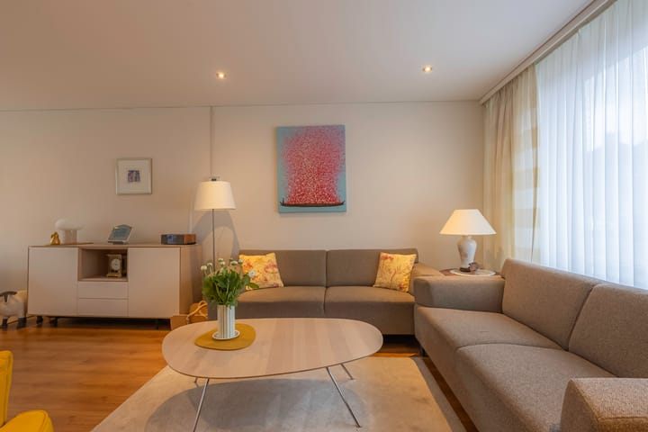 Foto 3 van Burg.Franssenstraat 26