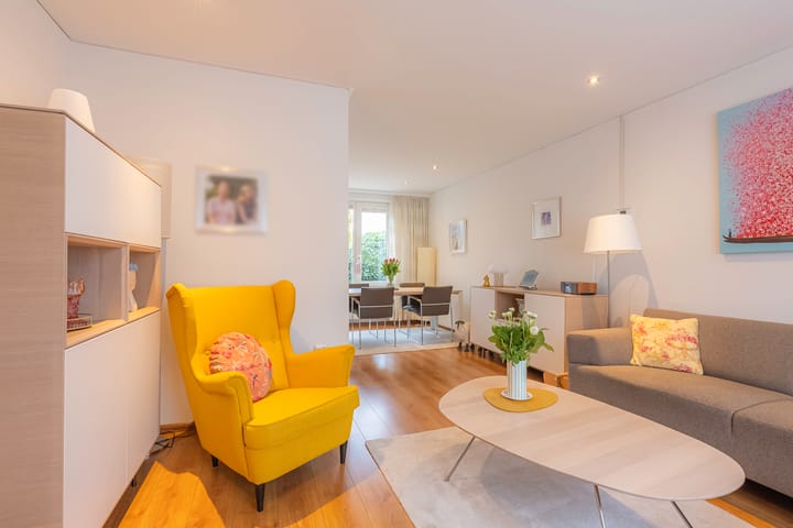 Foto 4 van Burg.Franssenstraat 26