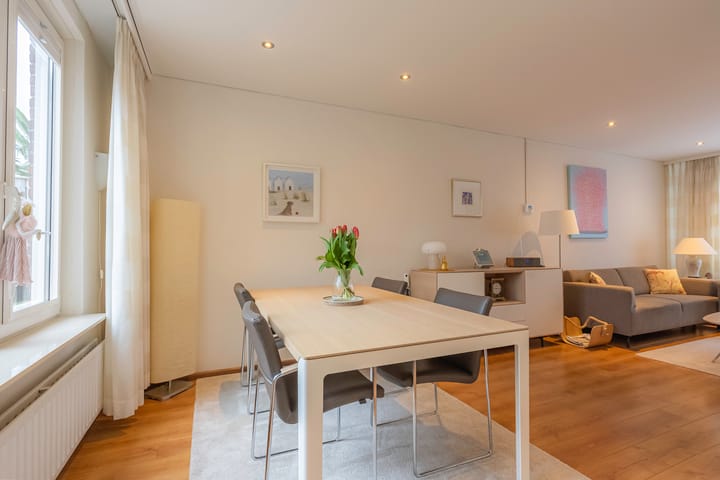 Foto 6 van Burg.Franssenstraat 26