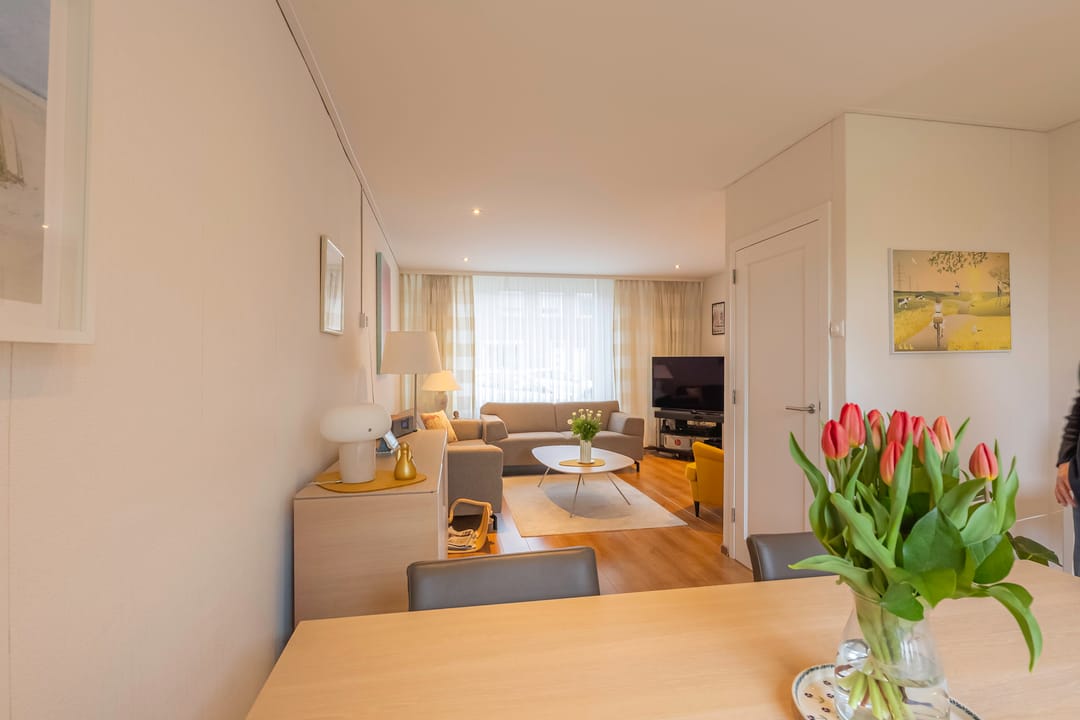 Photo 7 of Burg.Franssenstraat 26