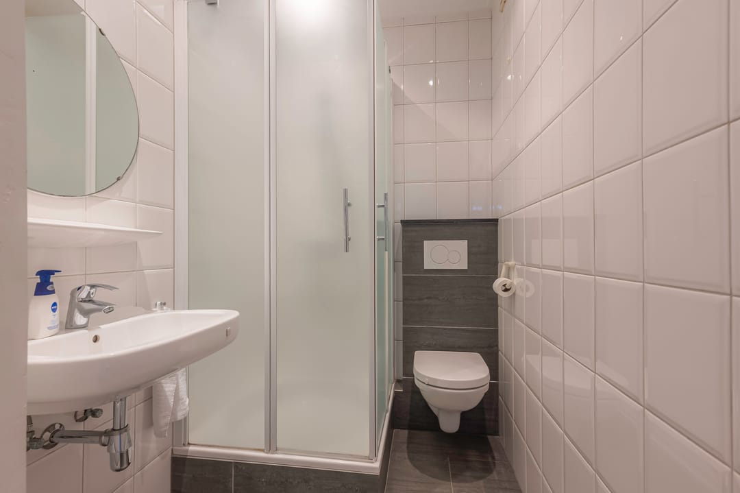 Photo 11 of Burg.Franssenstraat 26