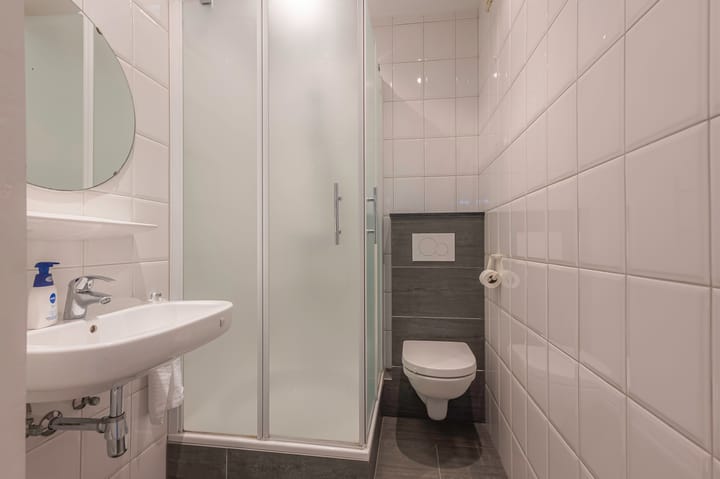 Foto 11 van Burg.Franssenstraat 26