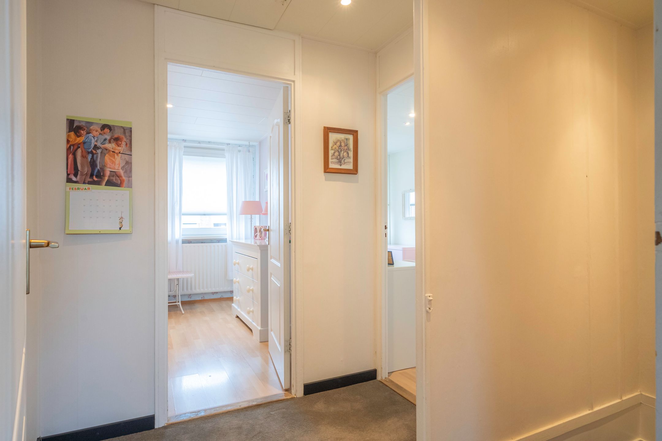 Photo 12 of Burg.Franssenstraat 26