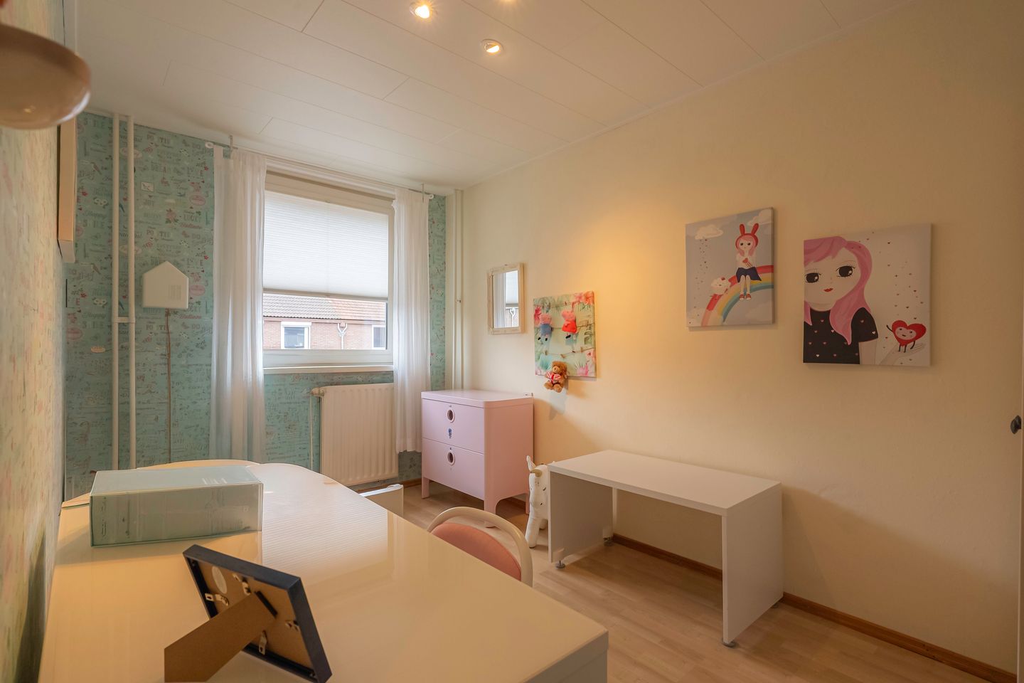 Photo 14 of Burg.Franssenstraat 26