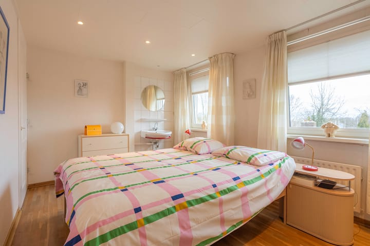 Foto 15 van Burg.Franssenstraat 26