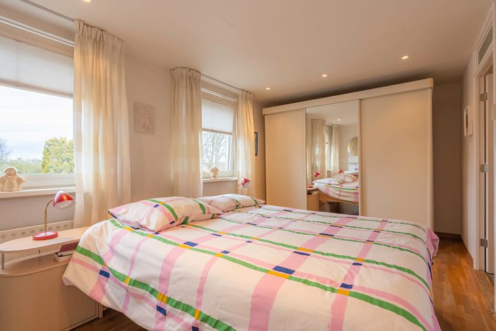 Foto 16 van Burg.Franssenstraat 26