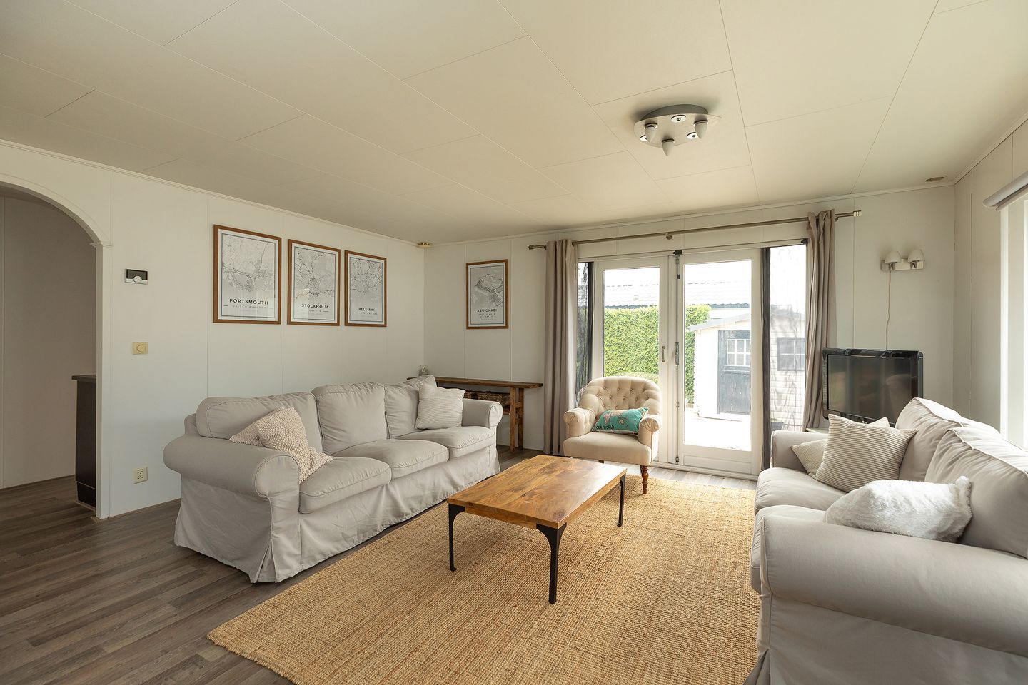 Foto 4 van Nieuw-Loosdrechtsedijk 217-C074