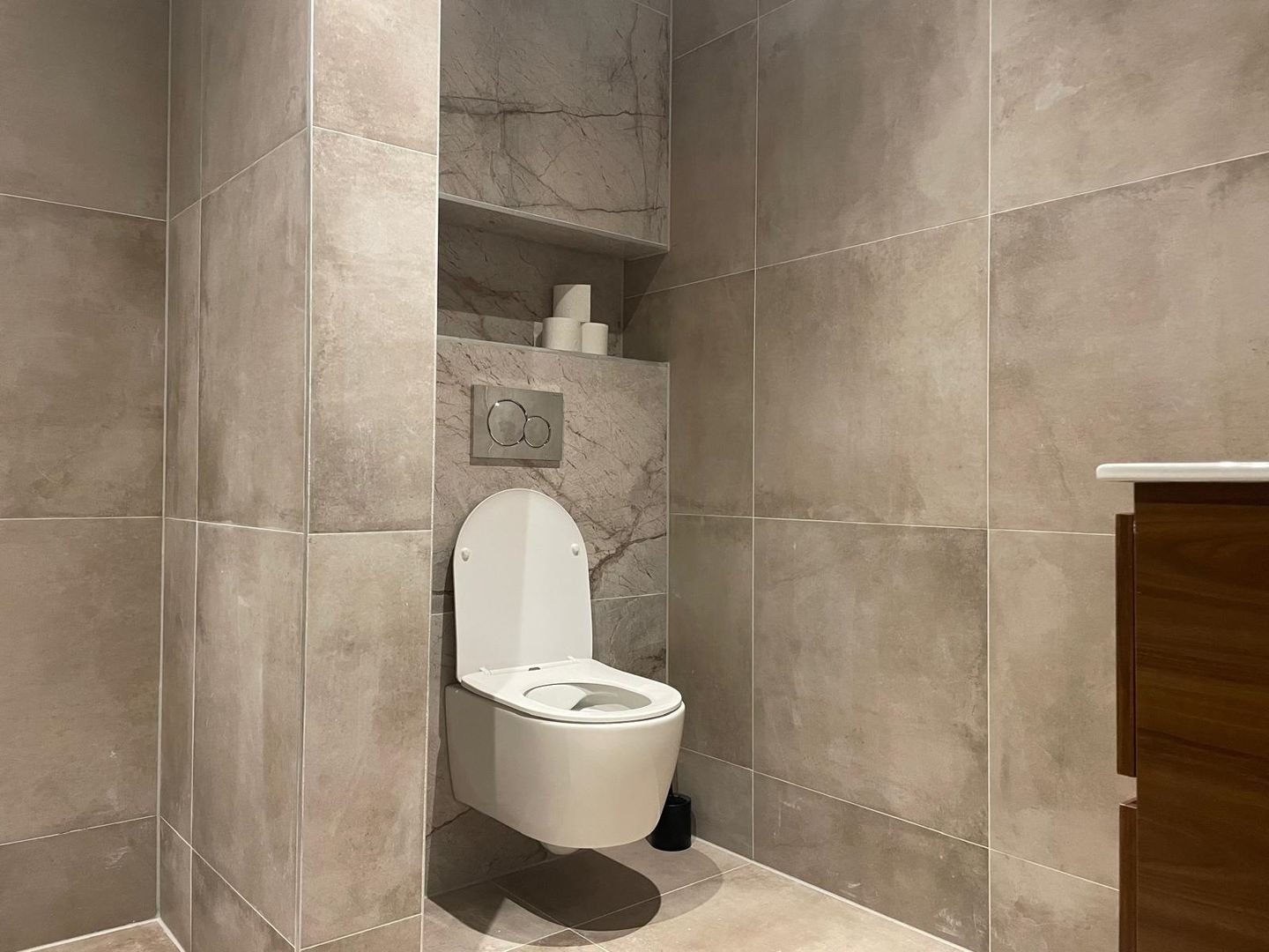 Foto 10 van Aalsmeerweg 20-3